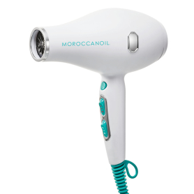 Moroccanoil Smart Styling Infrared Hair Dryer 14168