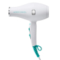 Moroccanoil Smart Styling Infrared Hair Dryer 14168