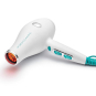 Moroccanoil Smart Styling Infrared Hair Dryer 14168