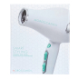 Moroccanoil Smart Styling Infrared Hair Dryer 14168