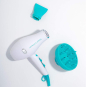 Moroccanoil Smart Styling Infrared Hair Dryer 14168