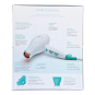 Moroccanoil Smart Styling Infrared Hair Dryer 14168