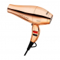 IZUTECH Vulcann 3900 Rose Gold Dryer 21205