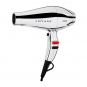 IZUTECH Vulcann 3900 White Gold Dryer 21206