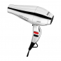 IZUTECH Vulcann 3900 White Gold Dryer 21206