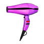 IZUTECH Vulcann 3900 UltraViolet Dryer 21207