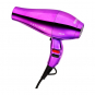 IZUTECH Vulcann 3900 UltraViolet Dryer 21207