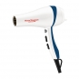 BabylissPRO Nano Titanium Ceramic Hairdryer1700W BNT5547NAUC