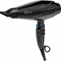 BabylissPRO Rapido Hairdrying Duo Kit - 36884