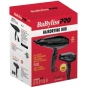 BabylissPRO Rapido Hairdrying Duo Kit - 36884