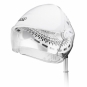 BaBylissPRO Professional Hard Hat Ionic Dryer BHHINC 37169