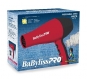 BaBylissPRO Tourmaline & Ceramic Hairdryer BTM5559NOC/39919