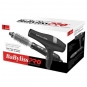 BaBylissPRO Styling Duo Hairdryer/Hot Air StylerBAB3STYLEPPC