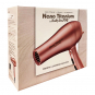 BaBylissPRO NanoTitanium Ceramic Hair Dryer BNT5547ESC 42248