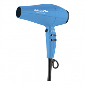 BaBylissPRO Turbo Xtreme Professional Hairdryer BAB9400SPC