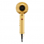 BaBylissPRO GoldFX High Performance Turbo Hairdryer FXBDG1C