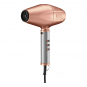 BaBylissPRO RoseFX High Performance Turbo Hairdryer FXBDRG1C