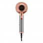 BaBylissPRO RoseFX High Performance Turbo Hairdryer FXBDRG1C