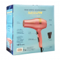 BaBylissPRO Ceramix Xtreme Hairdryer BAB5572WOC 45515