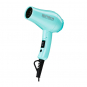 IZUTECH TORO2400 Mini Foldable DC Dryer Turquoise 45544