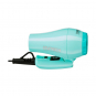 IZUTECH TORO2400 Mini Foldable DC Dryer Turquoise 45544