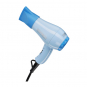 IZUTECH TORO2400 Mini Foldable DC Dryer Blue 45554