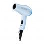 IZUTECH TORO2400 Mini Foldable DC Dryer Blue 45554