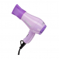 IZUTECH TORO2400 Mini Foldable DC Dryer Purple 45564