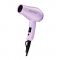 IZUTECH TORO2400 Mini Foldable DC Dryer Purple 45564