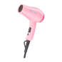 IZUTECH TORO2400 Mini Foldable DC Dryer Pink 45574