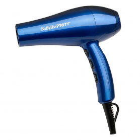 BaBylissPRO Tourmaline Professional Dryer BTM5559ASC 46934