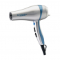 BaBylissPRO Nano Titanium Hair Dryer & Flat Iron 46949