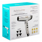 BaBylissPRO NT High-Speed Dual Ionic Hair Dryer 47658