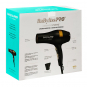 BabylissPRO Ceramixxtreme Ceramic Hairdryer BAB5572STC