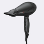 BaBylissPRO Italian Professional Hairdryer BAB6200C