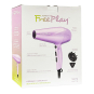 Avanti Free Play Ceramic Hairdryer AFRAIRPVC 48415