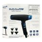 BaBylissPRO Nano Titanium High Speed Dryer BNTMB9100C