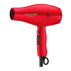 BabylissPRO Nano Titanium Euphoria Hairdryer BNT9000EHC