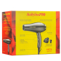 BaBylissPRO Tourmaline & Ceramic Hairdryer BTM5559EHC 48951