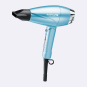 BaBylissPRO Nano Titanium Compact Folding Hairdryer BNT910C