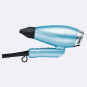 BaBylissPRO Nano Titanium Compact Folding Hairdryer BNT910C