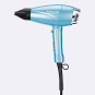 BaBylissPRO Nano Titanium Compact Folding Hairdryer BNT910C