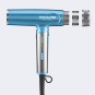 BaBylissPRO High-Speed Nano Hairdryer BNTC9200C 50096