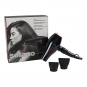 Solano Moda Hairdryer 1750W SOLMODADRYERMET 56597