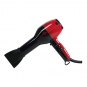 Solano Vero Rosso Hairdryer 1600W SOLVERORODRYERM 56598