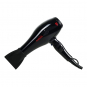 Solano Forza Hairdryer 2000W SOLFORZADRYERME 56599