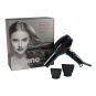 Solano Vero Hairdryer 1600W SOLVERODRYERMET 56600