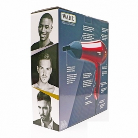 WAHL 5 Star Dryer 56946