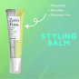 One N' Only Zero Fuss Styling Balm 4.5 oz 00109