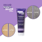 One N' Only Shiny Silver Ultra Reconstructive Treatment 8 oz